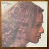 Carole King - Rhymes & Reasons (Vinyl, LP, Album) Good Plus (G+) / Very Good (VG)