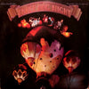 Three Dog Night - Around The World With Three Dog Night (2xVinyl, LP, Album) Good Plus (G+) / Very Good (VG)