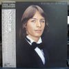Jean Michel De France - Gimme Gimme / Dancing Queen (Vinyl, LP, Album) Very Good Plus (VG+) / Very Good (VG)