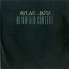 Art Pepper - Atlas Jazz Blindfold Contest (Vinyl, 7