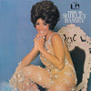 Shirley Bassey - This Is Shirley Bassey (Vinyl, LP, Album) Very Good (VG) / Very Good (VG)