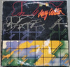 Larry Carlton - Larry Carlton (Vinyl, LP, Album, Stereo) Good Plus (G+) / Good Plus (G+)