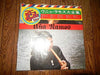 Uña Ramos - Twin Deluxe (Vinyl, LP, Compilation, Stereo)