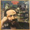 Marvin Gaye - Midnight Love (Vinyl, LP, Album, Stereo)