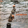 Force (26) - All The Things You Are (Vinyl, LP, Album, Stereo) Very Good Plus (VG+) / Good (G)
