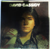 David Cassidy - New Gold Disc (Vinyl, LP, Compilation, Stereo) Very Good Plus (VG+) / Very Good (VG)