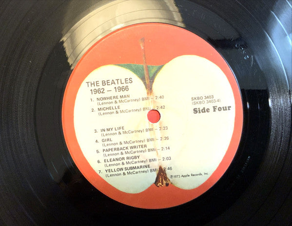 1962-1966