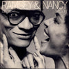 Ramsey Lewis - The Two Of Us (Vinyl, LP, Album) Very Good Plus (VG+) / Very Good (VG)