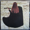 Shawn Phillips (2) - Second Contribution (Vinyl, LP, Album) Good Plus (G+) / Good Plus (G+)