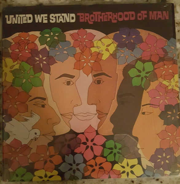 United We Stand