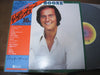 Pat Boone - Perfection 2500 (Vinyl, LP, Compilation) Good Plus (G+) / Good Plus (G+)
