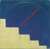 Hiroki Miyano - Manhattan Skyline (Vinyl, LP, Album, Promo) Very Good Plus (VG+) / Good Plus (G+)