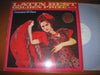 The Command All-Stars - Latin Best Golden Prize (Vinyl, LP, Compila...