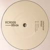 Julia Govor - United (Vinyl, 12