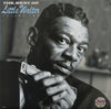 Little Walter - The Best Of Little Walter Volume Two (Vinyl, LP, Compilation) Near Mint (NM or M-) / Near Mint (NM or M-)