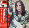 Loggins And Messina - Loggins And Messina (Vinyl, LP, Album, Limite...