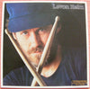 Levon Helm - Levon Helm (Vinyl, LP, Album)