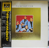 The Brothers Four - Golden Grand Prix 30 (2xVinyl, LP, Compilation) Very Good Plus (VG+) / Good Plus (G+)