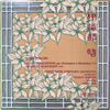 Akira Ifukube - Lauda Concertata Per Orchestra E Marimba / Japanese Rhapsody (Vinyl, LP, Album) Very Good Plus (VG+) / Very Good Plus (VG+)