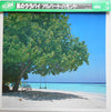 Albert Hammond - Your World And My World (Vinyl, LP, Album, Reissue) Very Good Plus (VG+) / Very Good Plus (VG+)