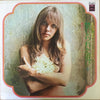 Franck Pourcel Et Son Grand Orchestre - 禁じられた遊び (Vinyl, LP, Compilation) Very Good (VG) / Very Good (VG)