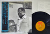 Oscar Peterson - Oscar Peterson & Clark Terry (Vinyl, LP, Album) Very Good Plus (VG+) / Good Plus (G+)