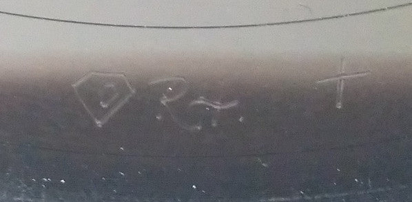Third Stage