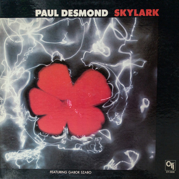 Release: Skylark-Vinyl-US-1974-CTI 6039-11558069