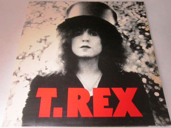 Release: The Slider-Vinyl-US-1975-MS 2095-17342971