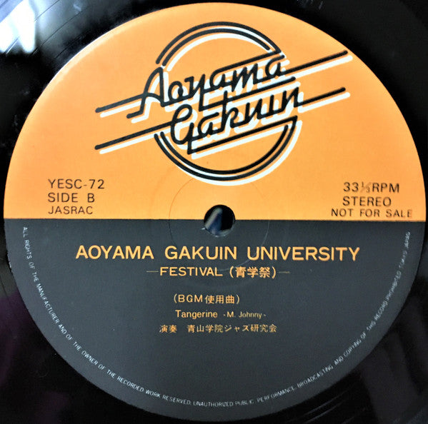 1978