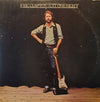 Eric Clapton - Just One Night (2xVinyl, LP, Album, Reissue) Very Good Plus (VG+) / Very Good (VG)