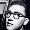 Lee Konitz - Konitz (Vinyl, LP, Reissue, Stereo)