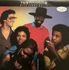 Twennynine - Twennynine With Lenny White (Vinyl, LP, Album, Promo) Near Mint (NM or M-) / Very Good (VG)