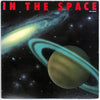 Spectrum (31) - In The Space (Vinyl, LP, Promo) Very Good (VG) / Very Good (VG)