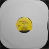 House Of Gypsies - Sume Sigh Say (Vinyl, 12