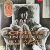 Hisashi Shirahama - Child in Time (Vinyl, LP, Album, Promo) Very Good Plus (VG+) / Very Good Plus (VG+)