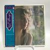 Terry Herman Trio - Blue Aranjuez (Vinyl, LP, Album, Stereo) Very Good Plus (VG+) / Very Good (VG)