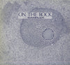 Various - On The Rock Sampler (Vinyl, LP, Sampler)