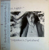 Laura Nyro - Mother's Spiritual (Vinyl, LP, Album, Stereo)