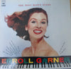 Erroll Garner - The Most Happy Piano (Vinyl, LP, Album, Reissue) Very Good (VG) / Very Good Plus (VG+)