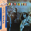 Taste (2) - Live Taste (Vinyl, LP, Album, Promo, Reissue, Stereo)