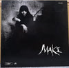 Maki Asakawa - 浅川マキの世界 (Vinyl, LP, Album) Very Good (VG) / Good Plus (G+)