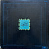 Takeshi Inomata & Sound Limited - Sound Ltd. (Vinyl, LP, Stereo) Near Mint (NM or M-) / Very Good Plus (VG+)