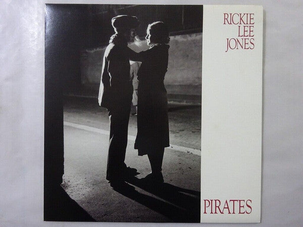 Pirates