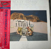 Woody Herman - The Brothers' Nest (Vinyl, LP, Album, Mono)