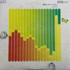 Yuri Tashiro - 魅惑のハモンド•オルガン (Vinyl, LP, Album, Stereo) Very Good Plus (VG+) / Very Good (VG)