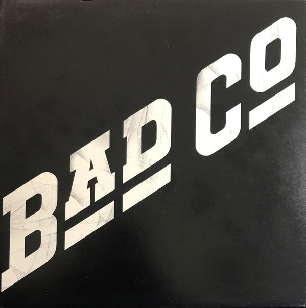 Release: Bad Co-Vinyl-US-1978-SS 8501-15685582