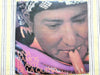 Uña Ramos - El Arte De La Quena (Vinyl, LP) Very Good (VG) / Good Plus (G+)