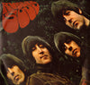 The Beatles - Rubber Soul (Vinyl, LP, Album, Reissue, Remastered, Repress, Stereo) Very Good (VG) / Near Mint (NM or M-)