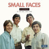 Small Faces - In Session At The BBC 1965-1966 (Vinyl, LP, Album, Record Store Day) Mint (M) / Mint (M)